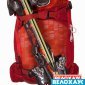 Рюкзак для зимних видов спорта Osprey Kode 32