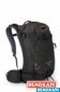 Рюкзак для зимних видов спорта Osprey Kode 32