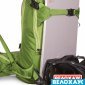 Рюкзак для зимних видов спорта Osprey Kode 32