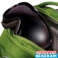 Рюкзак для зимних видов спорта Osprey Kode 32