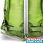 Рюкзак для зимних видов спорта Osprey Kode 32