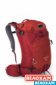 Рюкзак для зимних видов спорта Osprey Kode 32