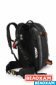Рюкзак для зимних видов спорта Osprey Kode ABS 22+10