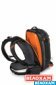 Рюкзак для зимних видов спорта Osprey Kode ABS 22+10