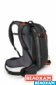 Рюкзак для зимних видов спорта Osprey Kode ABS 22+10