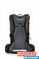 Рюкзак для зимних видов спорта Osprey Kode ABS 22+10