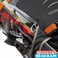 Рюкзак для зимних видов спорта Osprey Kode ABS 22+10