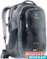 Рюкзак городской Deuter Giga Pro