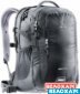 Рюкзак городской Deuter Giga Pro