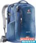 Рюкзак городской Deuter Giga Pro