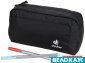 Рюкзак городской Deuter Giga Pro