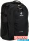 Рюкзак городской Deuter Giga Pro