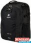 Рюкзак городской Deuter Giga Pro