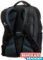 Рюкзак городской Deuter Giga Pro