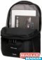 Рюкзак городской Deuter Giga Pro