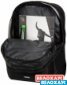 Рюкзак городской Deuter Giga Pro
