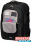 Рюкзак городской Deuter Giga Pro
