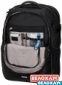 Рюкзак городской Deuter Giga Pro