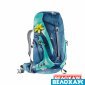 Рюкзак многфункциональный Deuter ACT Trail PRO 32 SL