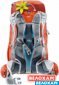 Рюкзак многфункциональный Deuter ACT Trail PRO 32 SL