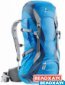 Рюкзак многофункциональный Deuter Futura 26