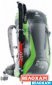Рюкзак многофункциональный Deuter Futura 26
