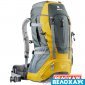 Рюкзак многофункциональный Deuter Futura 26