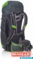 Рюкзак многофункциональный Deuter Futura 26