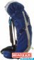 Рюкзак многофункциональный Osprey Exos 38