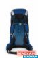 Рюкзак многофункциональный Osprey Exos 38