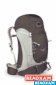 Рюкзак многофункциональный Osprey Kestrel 58