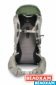 Рюкзак многофункциональный Osprey Kestrel 58