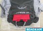 Рюкзак многофункциональный Osprey Stratos 26