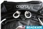 Рюкзак Osprey Quantum 34