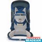 Рюкзак подростковый Osprey Ace 50