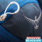 Рюкзак подростковый Osprey Ace 50