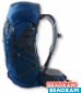 Рюкзак подростковый Osprey Ace 50