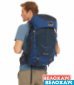 Рюкзак подростковый Osprey Ace 50