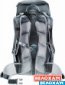 Рюкзак с удлиненной спинкой Deuter ACT Trail 36 EL