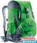 Рюкзак школьный Deuter OneTwo