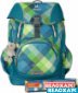 Рюкзак школьный Deuter OneTwo