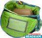 Рюкзак школьный Deuter OneTwo