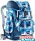 Рюкзак школьный Deuter OneTwo