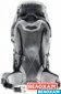 Рюкзак туристический Deuter Futura 44 EL