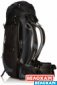 Рюкзак туристический Deuter Futura 44 EL