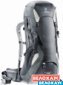 Рюкзак туристический Deuter Futura 44 EL