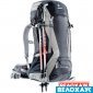 Рюкзак туристический Deuter Futura PRO 40 EL