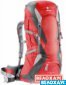 Рюкзак туристический Deuter Futura PRO 42