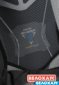 Рюкзак туристический Deuter Futura PRO 42