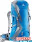 Рюкзак туристический Deuter Futura PRO 42